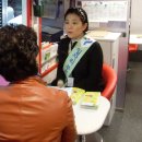 우면주공아파트 이미지