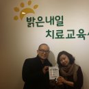 창조화력발전소 이미지