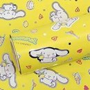 노랑기프트