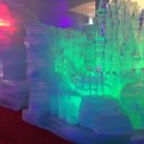 제주궁전 이미지