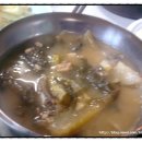 동아식당 - 서귀포시 | 동아식당