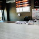 고수카센타 이미지