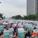 수일상회 이미지