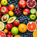 머슬드래곤짐 이미지