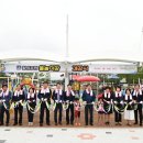 황성공원 물놀이장 화장실 이미지