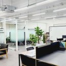 월드부동산중개 이미지