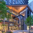 로이넷 호텔 서울 마포 | 로이넷 호텔 서울 마포 후기｜위치·시설·가성비 총정리