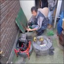 화남세탁소 네이버블로그