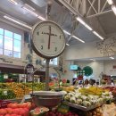 오바네정육점 이미지