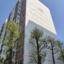 우성1차(아파트 내) 이미지