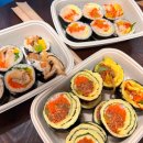 서울김밥 이미지