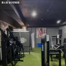 훈스짐 연암점 | 울산광역시 북구 헬스장 훈스짐 울산연암점 내용가격운영시간주차리뷰 알아보기