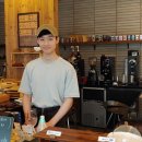 카페플럼(CAFE PLUM)