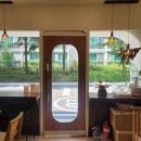 문촌약국 이미지