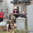 구례마을회관 이미지