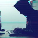 올 여름 한국에서 자주 일어나는 테러 예고. '농담'이라고 해명하는 범죄 어떻게 대처할 것인가 이미지