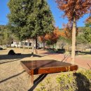 놀이터 | 부산 근교 아이와 가볼만한 곳 [창원 한들공원 놀이터] 후기