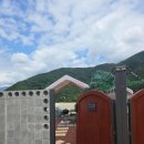 지니스테이 - 관악구 인헌19길 3 | 밀양풀빌라 추천, 탁 트인 산뷰에 프라이빗한 독채 휴식 '밀양 스테이자이언' 솔직 후기