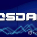 (주)샘테크 이미지