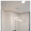 효치과의원 이미지