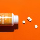 노다지푸드 이미지