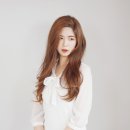 아반자헤어