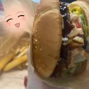 맛조은삼겹 | 부산대생의 추천 배달음식점, 음식 추천 모음집- 고기,햄버거편 (목숨걸고 리얼 후기)