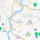 365 에이치알 이미지