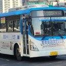 수원역.역전시장(03023) 이미지