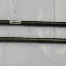 중원상사 이미지