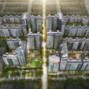 청담마을(4단지) 이미지