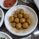 홍성식육식당 이미지