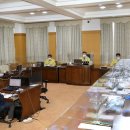 대전광역시의회_2 이미지