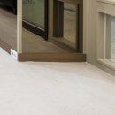 풍무한의원 이미지