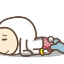 스테이어라운드유