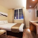 을지로 코업레지던스 이미지