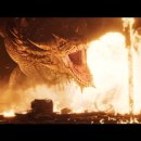 엘스웨어 이미지