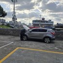 외도점 기아오토큐 이미지