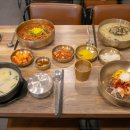 7곡제면소 기장점 이미지