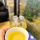 종로쭈꾸미성안점 | 울산 쭈꾸미맛집 성안동 종로쭈꾸미 성안본점 불향맛 가득