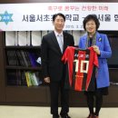 인조잔디구장 이미지