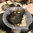 에이양꼬치 - 동구 수문통로 9 | 12월 5주차 : 2022년 잘 가