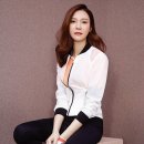 골프트렌드