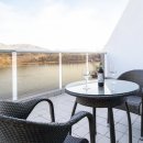 지우목장 이미지