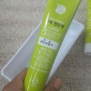 착한염색 이미지