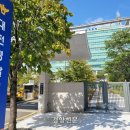 부부중국식품점 이미지