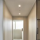 진달래마을 써미트빌 이미지