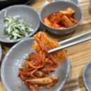 벗나무집 이미지