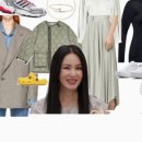 온앤오프플레이어