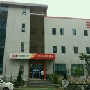 부산모전우체국 이미지